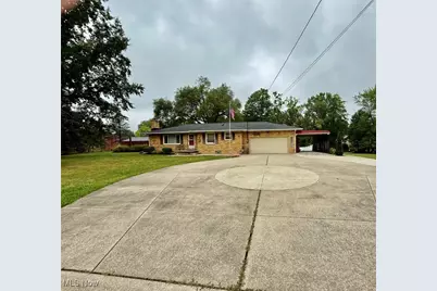 4490 Stow Road, Stow, OH 44224 - Photo 1