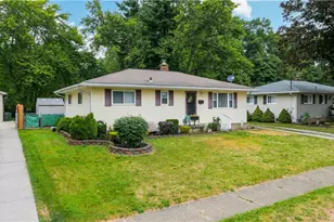 3427 Curtis St, Mogadore, OH 44260 - Photo 1