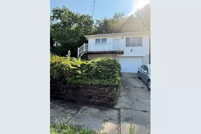 469 Baldwin Road, Akron, OH 44312 - Photo 1