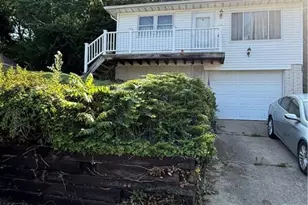 469 Baldwin Rd, Akron, OH 44312 - Photo 1