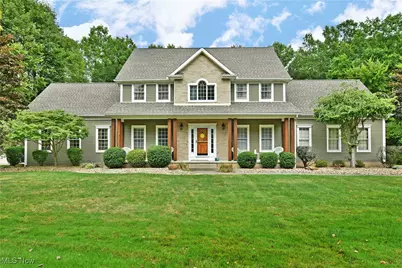 5260 Revere Run, Canfield, OH 44406 - Photo 1