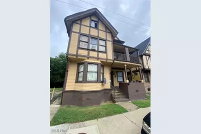 1963 E 69th Street, Loveland, OH 44103 - Photo 1