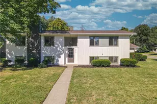 360 Marviel Dr, Fairlawn, OH 44333 - Photo 1