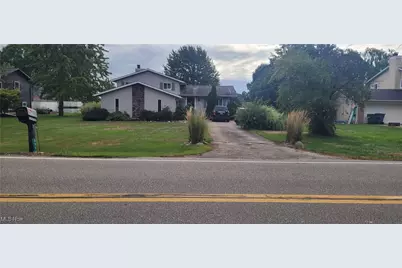 8859 Bender Road, North Ridgeville, OH 44039 - Photo 1