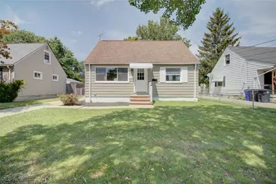 15310 Chatfield Avenue, Loveland, OH 44111 - Photo 1