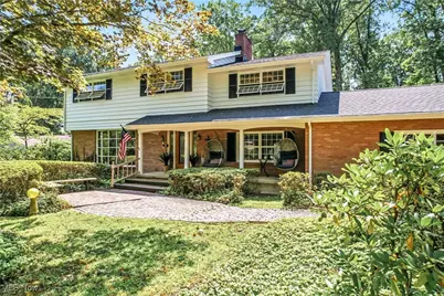 3862 Devon Drive SE, Howland, OH 44484 - Photo 1