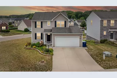 106 Glenwood Circle, Tallmadge, OH 44278 - Photo 1