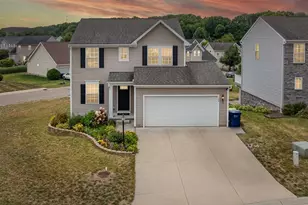 106 Glenwood Cir, Tallmadge, OH 44278 - Photo 1