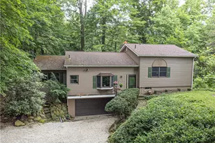 3366 Darrow Rd, Stow, OH 44224 - Photo 1