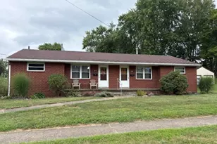 608 Schneider St SE, North Canton, OH 44720 - Photo 1