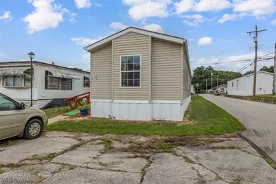 3785 S Main St #G8, Akron, OH 44319 - Photo 1