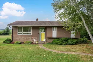 25455 Township Rd 192, Coshocton, OH 43812 - Photo 1