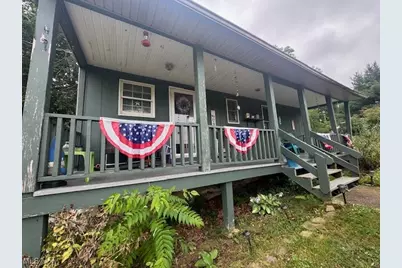 5210 Blair Road, Perry, OH 44081 - Photo 1