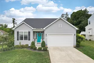 9951 Forest Valley Ln, Streetsboro, OH 44241 - Photo 1