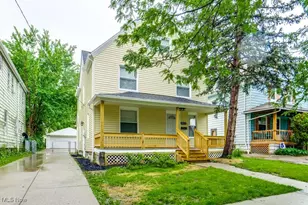 4023 Bucyrus Ave, Loveland, OH 44109 - Photo 1