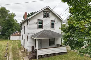 2248 East Ave, Akron, OH 44314 - Photo 1