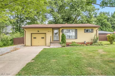 81 Marks Road, Brunswick, OH 44212 - Photo 1