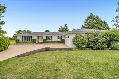 3951 Beat Road, Litchfield, OH 44253 - Photo 1