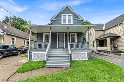 3626 E 78th Street, Loveland, OH 44105 - Photo 1