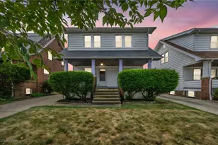 18700 Mohawk Ave, Loveland, OH 44119 - Photo 1