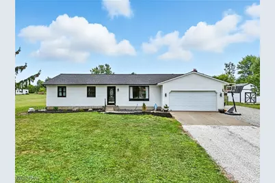 3995 Vandemark Road, Litchfield, OH 44253 - Photo 1