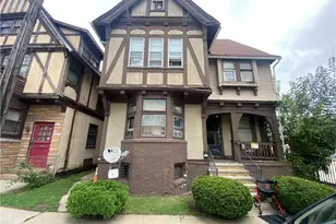 1971 E 69th St, Loveland, OH 44103 - Photo 1