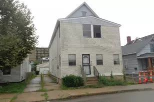 1330 W 67th St, Loveland, OH 44102 - Photo 1