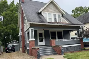 177 Rhodes Ave, Akron, OH 44302 - Photo 1