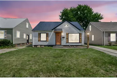 4541 W 148th Street, Loveland, OH 44135 - Photo 1