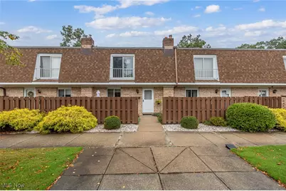 6474 State Road #I-10, Parma, OH 44134 - Photo 1