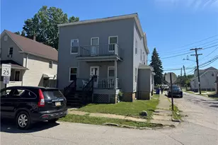 2915 Roanoke Ave, Loveland, OH 44109 - Photo 1