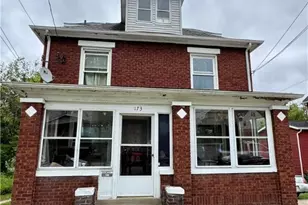 173 21st St NW, Barberton, OH 44203 - Photo 1