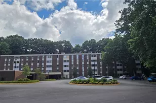 3068 Kent Rd, Stow, OH 44224 - Photo 1