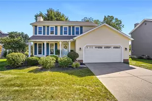 5241 Brockton Dr, Stow, OH 44224 - Photo 1