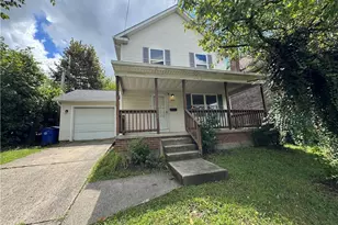 10112 Kennedy Ave, Loveland, OH 44104 - Photo 1