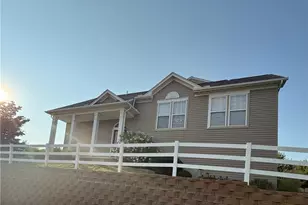 950 Croghan Way, Copley, OH 44321 - Photo 1