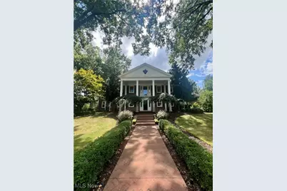 856 Mayfair Road, Akron, OH 44303 - Photo 1