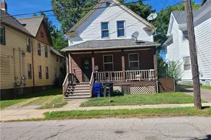 6523 Lederer Ave, Loveland, OH 44127 - Photo 1