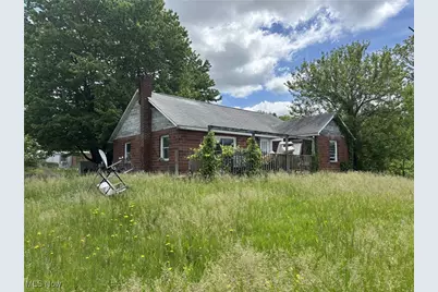 51561 Failer Street, East Palestine, OH 44413 - Photo 1