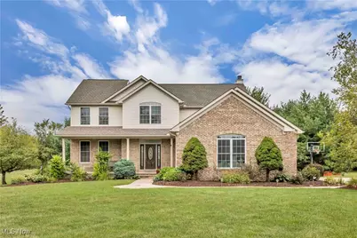 4954 Roscommon Drive, Brunswick, OH 44212 - Photo 1