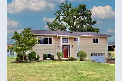 2900 Shellhart Road, Norton, OH 44203 - Photo 1