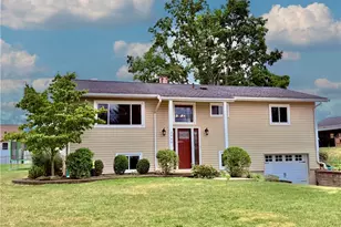 2900 Shellhart Rd, Norton, OH 44203 - Photo 1