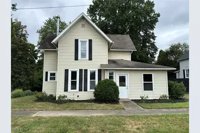 265 S Main Street, Shreve, OH 44676 - Photo 1