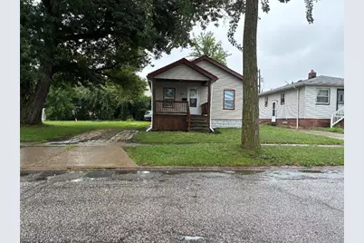 11917 Guardian Boulevard, Loveland, OH 44135 - Photo 1