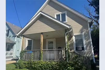 7918 Madison Avenue, Loveland, OH 44102 - Photo 1