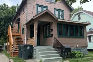 1164 Pondview Ave, Akron, OH 44305 - Photo 1