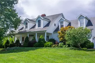 7792 Ravenna Rd, Hudson, OH 44236 - Photo 1