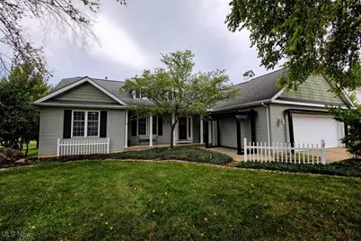 3349 Barra Drive, Brunswick, OH 44212 - Photo 1