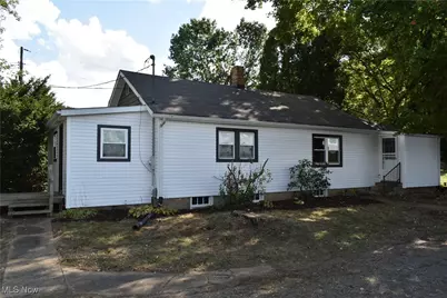 44094 US 36, Coshocton, OH 43812 - Photo 1