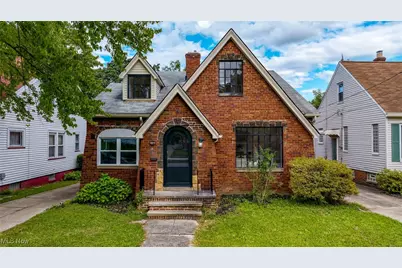 4373 W 52nd Street, Loveland, OH 44144 - Photo 1